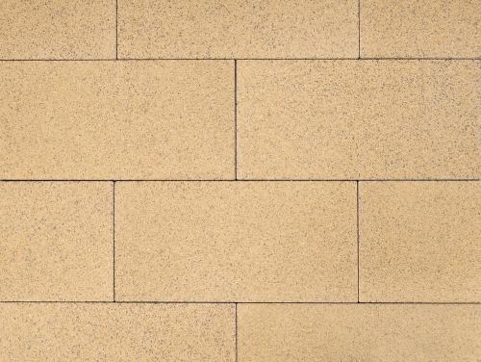 Продажа крупноформатной тротуарной плитки в Копорье